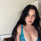 Leaked jordankellyw onlyfans leaked