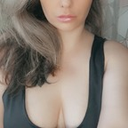 Leaked jordanna_jones onlyfans leaked