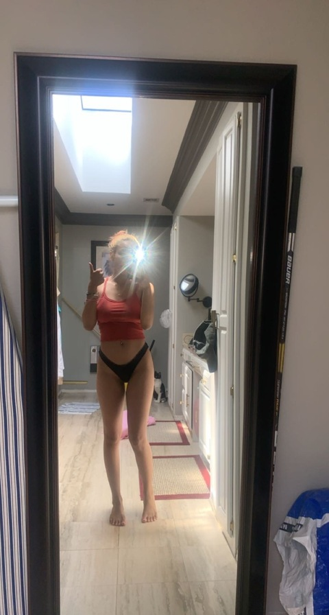 Leaked jordi02 header onlyfans leaked