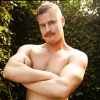 Leaked jordimassivexxx onlyfans leaked