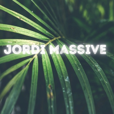 Leaked jordimassivexxx header onlyfans leaked