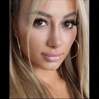 Leaked jordyn_baby onlyfans leaked