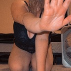 Leaked jordynreneeee onlyfans leaked