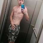 Leaked jorge_pm onlyfans leaked