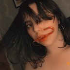 Leaked jorgiaclxre onlyfans leaked