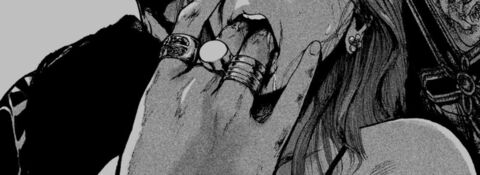 Leaked jorgiaclxre header onlyfans leaked