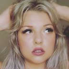 Leaked jorjakait onlyfans leaked