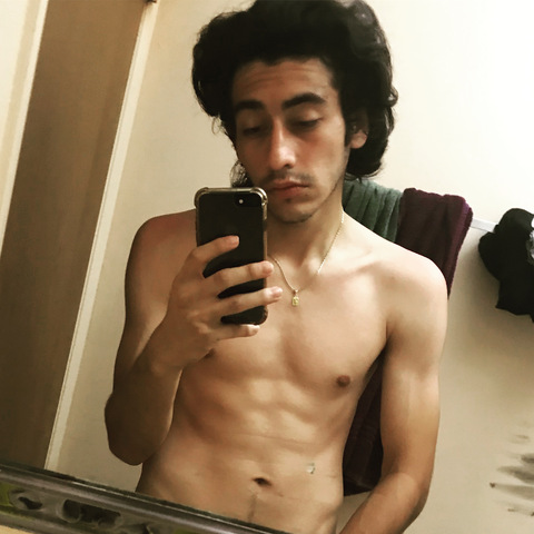 Leaked jose10420 header onlyfans leaked