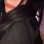 Leaked joselinlra onlyfans leaked