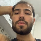 Leaked joseph.sacre onlyfans leaked