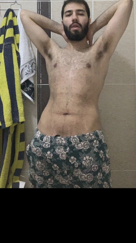 Leaked joseph.sacre header onlyfans leaked