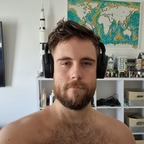 Leaked joseph10545 onlyfans leaked