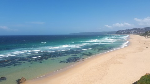 Leaked joseph10545 header onlyfans leaked