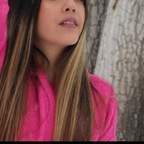 Leaked josephine_c onlyfans leaked