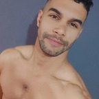 Leaked joseroman26 onlyfans leaked