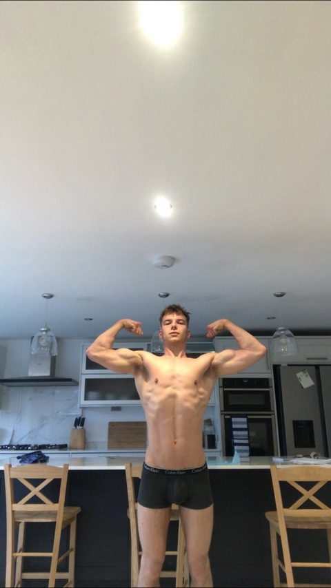 Leaked josh2468101214 header onlyfans leaked