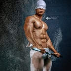 Leaked joshchovip onlyfans leaked