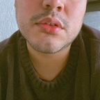 Leaked joshglaz onlyfans leaked