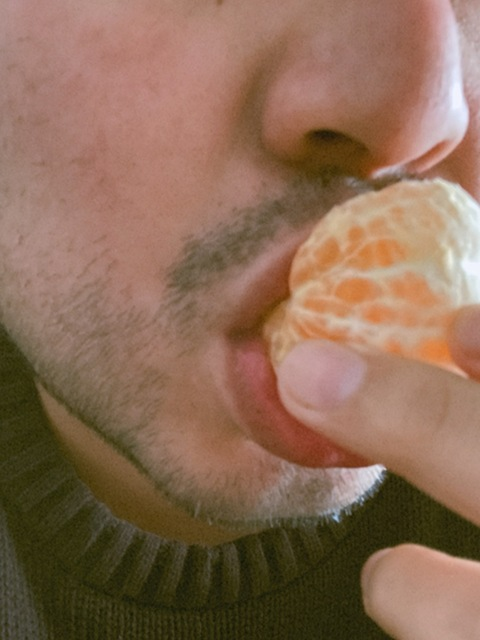 Leaked joshglaz header onlyfans leaked