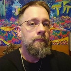 Leaked joshi-boi onlyfans leaked