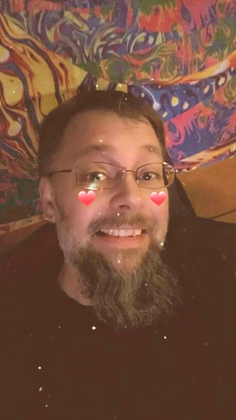 Leaked joshi-boi header onlyfans leaked