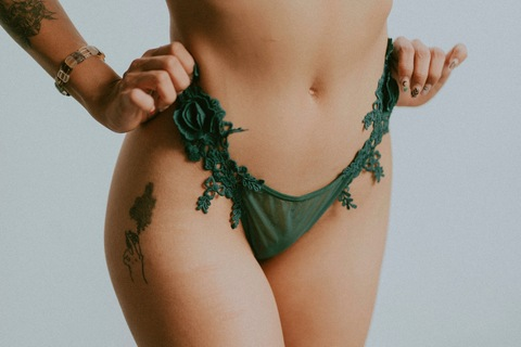 Leaked joshmacphoto header onlyfans leaked