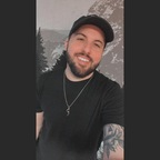 Leaked joshtheleo onlyfans leaked