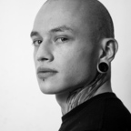 Leaked joshuaalonso onlyfans leaked