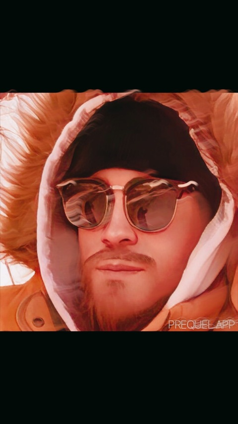 Leaked joshuarod_r header onlyfans leaked