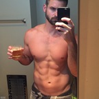 Leaked josiahcrawford onlyfans leaked