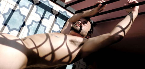 Leaked josiahcrawford header onlyfans leaked