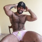 Leaked josivan onlyfans leaked