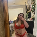 Leaked josony onlyfans leaked