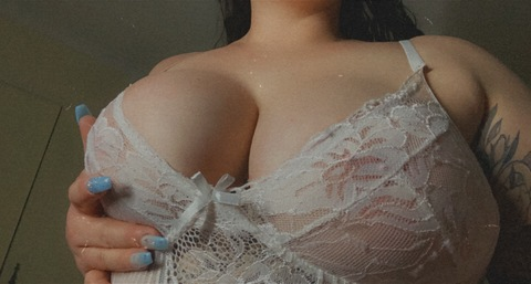 Leaked josony header onlyfans leaked