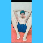 Leaked jossmex1 onlyfans leaked