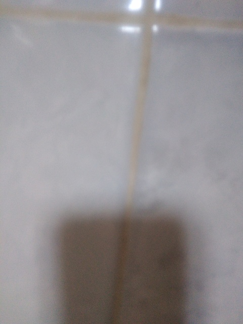 Leaked jossmex1 header onlyfans leaked