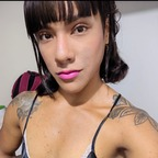 Leaked jossvi21 onlyfans leaked