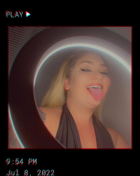 Leaked jostenps header onlyfans leaked