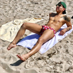 Leaked josuemarq onlyfans leaked