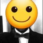 Leaked jotaku_joestar onlyfans leaked