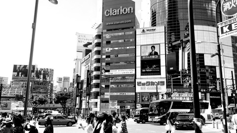 Leaked jotaku_joestar header onlyfans leaked