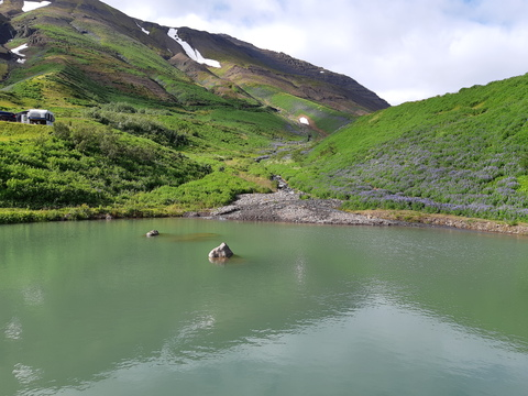 Leaked jotunn header onlyfans leaked