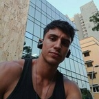 Leaked joxdream onlyfans leaked