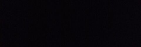 Leaked joxdream header onlyfans leaked