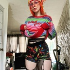 Leaked joydestruction onlyfans leaked