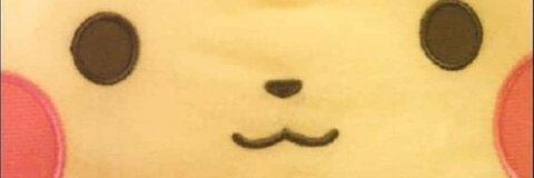 Leaked joydestruction header onlyfans leaked