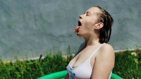 Leaked joyfuledgar header onlyfans leaked