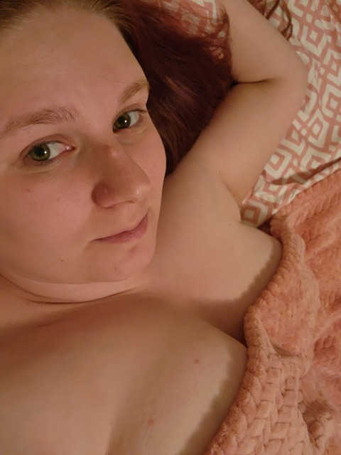 Leaked joyrider1994 header onlyfans leaked