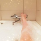 Leaked joysenevial onlyfans leaked