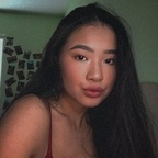 joyychennn Profile Picture